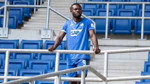 Dear tsg fan, here you can find the largest variety in tsg jerseys, clothing and fan articles. Tsg 1899 Hoffenheim 2020 21 Joma Home Kit 20 21 Kits Football Shirt Blog