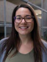 In eastern Kentucky, school is