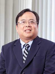 Is your network connection unstable or browser. Bambang Brodjonegoro Wikipedia