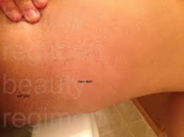 Pin On Beauty Regimen