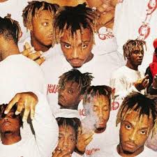 Listen to juice wrld, a playlist curated by unreleased on desktop and mobile. Score Saber