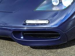 Image result for Chromaflair 2004 McLaren