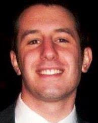 Celebration 2013 Abstract Booklet and Student Presentation Schedule