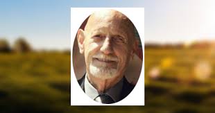 Jon Hadwin Obituary September 15, 2016