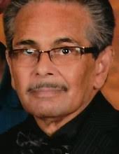 Carmelo Roldan Obituary