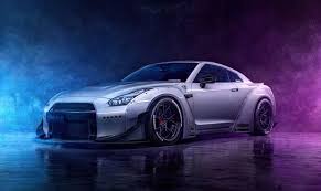 Nissan's mythical supercar with awd, 4 seats, a powerful v6 r34 r32 r35 r33 skyline gtr r34 skyline nismo nissan jdm drifting drift sunset retro sunset retrowave synthwave vaporwave retro vintage purple. Download 4k Wallpapers Of Grey Nissan Gtr 2020 4k Grey Nissan Gtr 2020 4k Wallpapers Available In Hd 4k Resolutions For In 2021 Nissan Gtr Wallpapers Nissan Gtr Gtr