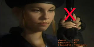 Want To Speedrun Resident Evil (1996)? Follow These 10 Tips For Jill  Valentine's Best Ending