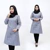 Xl panjang 90cm ld 100cm. 1