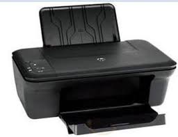 скачать драйвер Hp Laserjet 1010 для Windows 7 32 11 Discount On Hp Deskjet 1050 Printer At Ezoneonline In Multifunction Printer Deskjet Printer Printer Driver
