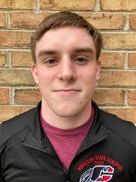 All-County Wrestling: Local wrestlers grapple their way to the top