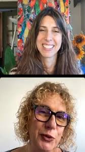 Transform Your Relationships with Self-Love and Authenticity