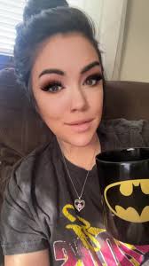 Gypsy Rose is finally freeeeeeee! 🙌🏼 #fyp #fypシ #viral #trending  #gypsyrose #gypsyroseblanchard