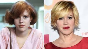 Here's a look at where the cast of the. The Breakfast Club Cast Where Are They Now