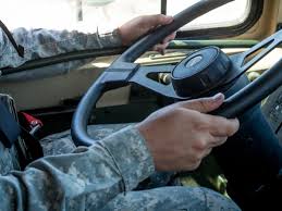 Donating your car to charity is a thoughtful and generous act. How To Donate A Car To A Veteran Top 3 Car Donation Charities