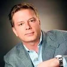 Famous Marketing Majors