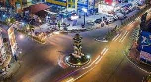 Coba bandingin jadi nasabah bca dan bank lain. Gaji Bank Bri 2021 Gaji