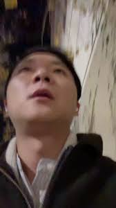 The Blair Witch Winnipeg Project #winnipeg