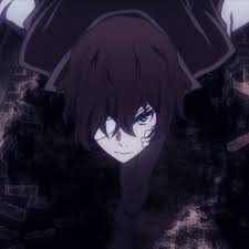 Pls 💓 or reblog if you like them or use them. Dazai Hazl X Stray Dogs Anime Bungo Stray Dogs Bungou Stray Dogs