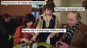 Tadeusz kościński podpisał rozporządzenie na wniosek totalizatora sportowego, który jest operatorem loterii. Loteria Szczepionkowa To Korzysci Nie Tylko Dla Zdrowia Memy Rzad Przekonuje Do Szczepien Do Wygrania Auta Hulajnogi I Pieniadze Malbork Nasze Miasto
