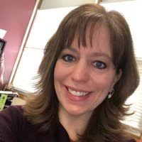 Melissa Leiguarda Lowell (@MelissaLowell)