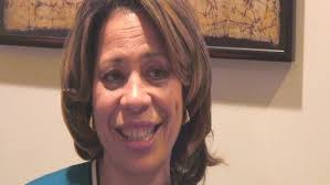 Lost In The Ivy Interview with Eileen Carpenter (VU 1969)