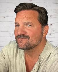 Peter Michael Dillon: Movies, TV, and Bio