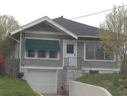 Davenport Iowa Ia Fsbo Homes For Sale Davenport By Owner Fsbo Davenport Iowa Great Davenport Iowa Ia Fsbo Homes For Iowa Homes For Sale House For Sell Fsbo