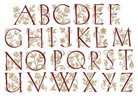 Counted cross stitch patterns are not just a great craft to enjoy but it can provide the perfect gift and even a memento of history. Filanthrope Broderies Cross Stitch Shop Goodies Free Cross Stitch Patterns