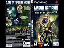 No hay nada más emocionante que desafiar a un amigo cercano en una competencia de videojuegos. Top 10 Ps2 Juegos Multijugador Youtube