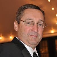 Wendi Franklin's Instagram, Twitter & Facebook