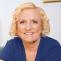 Carol Pepper Email & Phone Number