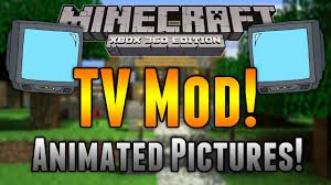 We at mod menuz provide you with best in class mods, hacks, and cheats for your pc, ps4, xbox, and more! Minecraft Xbox 360 Mega Thread All Mods W Downloads Tu11 The Tech Game