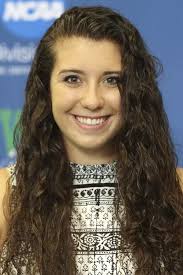 2016-17 William Smith Rowing Roster