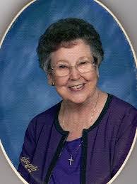 Edith Karlsen's Instagram, Twitter & Facebook