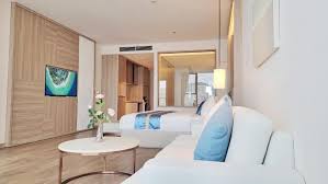 A La Carte Hạ Long Bay Hotel Opening Chỉ Từ 900K/1Khách | Hãng Du Lịch Qmg  Travel