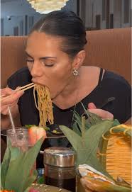 Nina Unrated Podcast: Pop the Balloon Episode