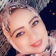 Fatma Abdalla ❤❤ (@fatma.abdalla.official)