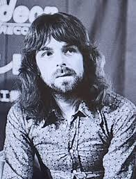 Please add Floyd Edwards. Rick Rice asked to have him added. Floyd was an  electrical technician and passed away September 2005.