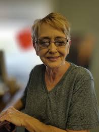 Barbara Engle, age 76 of Sunman