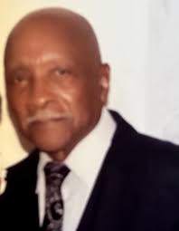 Wilson Leroy Barnes Jr. Obituary