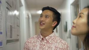 Give with Pauahi : The impact of giving