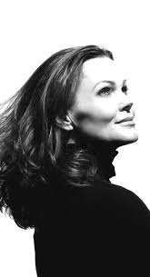 belinda carlisle