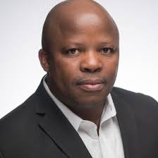 Daniel Haddad Email & Phone Number