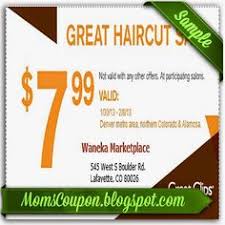 Printable Dsw Coupon 10 Off 50 February 2015 Local Coupons February Free Printable Coupons Grocery Coupons Printable Coupons