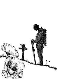June 19 & 20, 2021. Lest We Forget Remembrance Day Art Print By Glenn Curtis X Small In 2021 Remembrance Day Art Remembrance Day Posters Remembrance Day Drawings