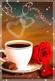 Immagini Della Buona Serata Buon Pomeriggio Immagini Buon Pomeriggio Immagini Buongiorno