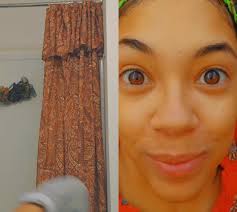 devaughn scott (@devaughnscott2)