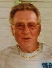 Douglas Rayford “Doug” Arrowood (1945-2019)