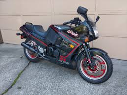 Image result for Nero 1989 Motorcycle