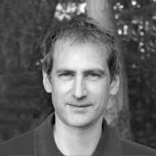 App Entwicklung und App Programmierung